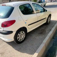 مدل ۸۸  موتور فرانسوی