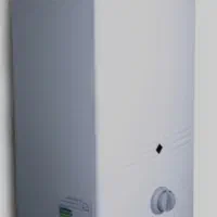 تعمیرات نصب آبگرمکن بخاری لوله کشی جوشکاری و غیر..|خدمات پیشه و مهارت|فسا, |دیوار