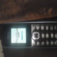 نوکیا105|موبایل|بیرجند, |دیوار