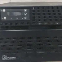 یوپی اس|قطعات و لوازم جانبی رایانه|اسلام‌شهر, شهرک سالور|دیوار