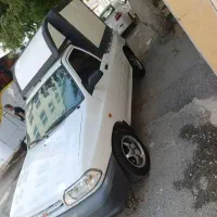 پراید وانت ۱۴۰۳|خودرو سواری و وانت|بوشهر, |دیوار