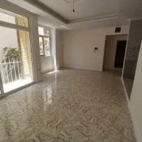 58-متر-سند-تک-برگ
