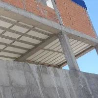 سیمانکاری وآجرچینی با قیمت مناسب
