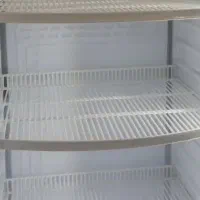 یخچال در حد نو کینو 70 سانت