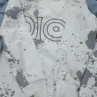 لباس های دخترونه|کفش و لباس بچه|ملایر, |دیوار