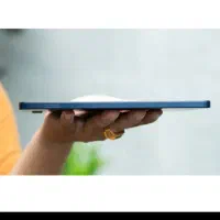 تبلت سامسونگ a9|تبلت|تهران, شهرک پاسداران|دیوار