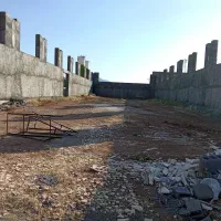 بنای