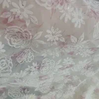 چادر قشنگ