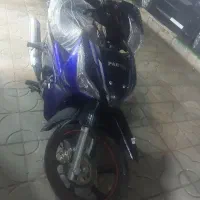 بی کلاج درحد