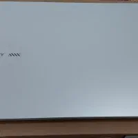 لپتاپ ایسوز مدل x1504VA|رایانه همراه|بندر گناوه, |دیوار