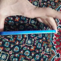 ایفون ۱۶ نرمال قوی