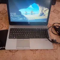 لبتاب hp|رایانه همراه|بجنورد, |دیوار