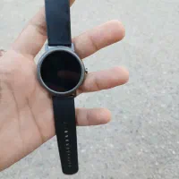 ساعت