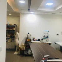 اجاره مغازه ۲۵ متری فرعی میدان امام