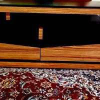 میز تلوزیون