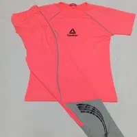 ست باشگاهی|لباس|سنندج, |دیوار