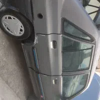 141مدل 90|خودرو سواری و وانت|مشهد, گلبرگ|دیوار