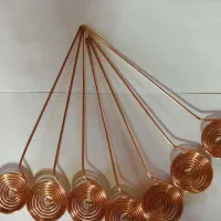 سیم اسپنددودکن|صنایع دستی و سایر لوازم تزئینی|گلبهار, شهر جدید گلبهار|دیوار