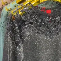 تک فروشی زیر قیمت بازار|لباس|تبریز, |دیوار