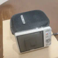 دوربین معاوضه