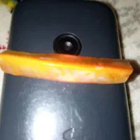 سنگ قیمتی وانتیک|کلکسیون اشیاء عتیقه|بیجار, |دیوار