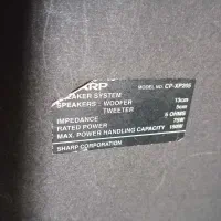 اسپیکر|پخش‌کننده همراه|خرم‌آباد, |دیوار