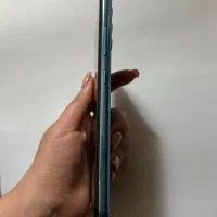 فروش گوشی سامسونگa32|موبایل|شوشتر, |دیوار