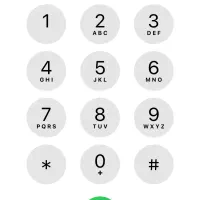 سیم کارت کد۴