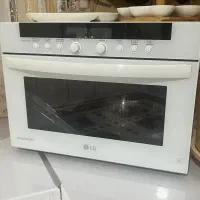 سولاردام برند ال جی