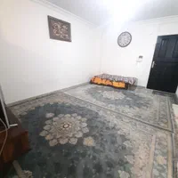 آپارتمان۴۵مت/آسانسور/انباری/برِاصلی کمیل غربی/مجرد|اجارهٔ آپارتمان|تهران, جی|دیوار
