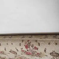 پشتی های بسیارزیبا|پشتی|کرج, بنیاد|دیوار