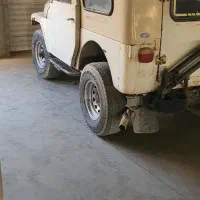 چیپ شهواز موتور2400