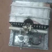 آبگرمکن