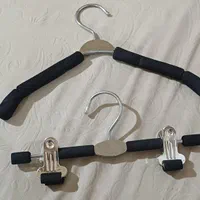 چوب لباسی بچگانه