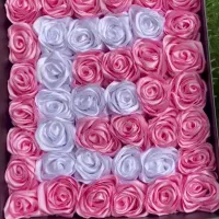 خرید آنلاین گل فروشی|گل مصنوعی|سنندج, |دیوار