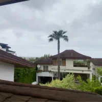 ویلا ۲۵۰ متر نوشهر