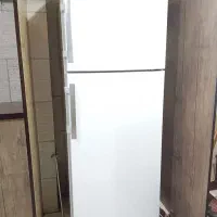 یخچال امرسان