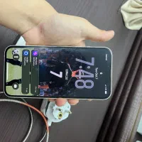 ایفون ۱۳|موبایل|نهاوند, |دیوار
