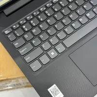 لپ تاپ لنوو نو‌با گارانتی ۱۲ ماه و CPU i7|رایانه همراه|اهواز, طالقانی|دیوار