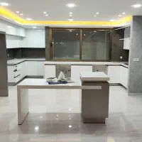 فروش آپارتمان ۱۸۰متری۳خواب مستر باحیاط اشراق شمالی|فروش آپارتمان|اصفهان, شیخ اشراق|دیوار