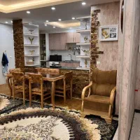 آپارتمان-75-متر-2خواب-هنرستان