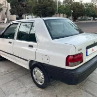پراید ۹۶