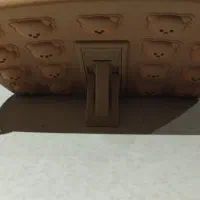 قاب و تبلت سامسونگ  A7|لوازم جانبی موبایل و تبلت|تهران, ستارخان|دیوار