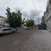 مغازه بر اصلی یخسازی