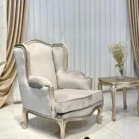 مبل از دم قسط|مبلمان خانگی و میز عسلی|تهران, یافت آباد جنوبی|دیوار