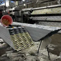 فروش ونصب درب کرکره برقی