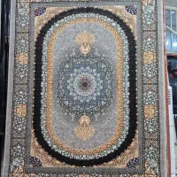 فروشگاه فرش مشهد