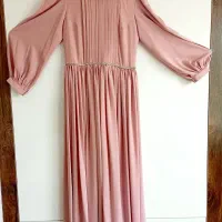 3 عدد لباس مجلسی شیک جهت فروش و یا کرایه|لباس|بردسیر, |دیوار