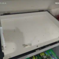 میز تحریر کودک|میز تحریر و کامپیوتر|محمدشهر, محمدشهر|دیوار