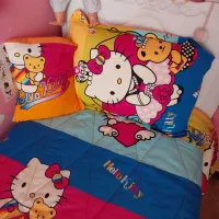 روتختی بچه گانه